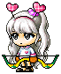 Miyago